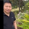 Фото профиля 梁文清