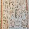 Фото профиля 哈图
