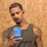 Joao Horn's profile picture