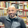 Фото профиля volkan ağcabay