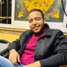 salah gdawey profil fotoğrafı