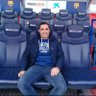 g.ipekçi's profile picture