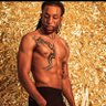 Rasta Mouse's profile picture