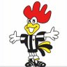 Leonardo Ribeiro's profile picture