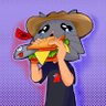 SadJ3R profil fotoğrafı