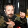 Profilbild von sercakir
