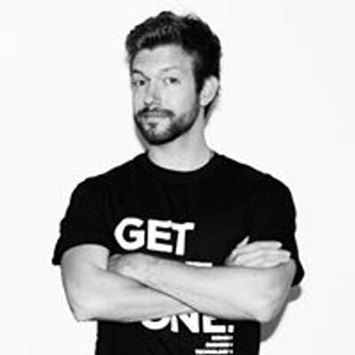 klausbrave's profile picture
