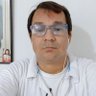 Profilbild von Frank Eliecer Chacon Vesga