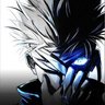 knight of Persia's profile picture