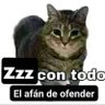 Un don profil fotoğrafı