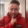 Justin_pugh 的头像