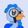 M454's profile picture