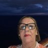 SUELI PEIXOTO's profile picture