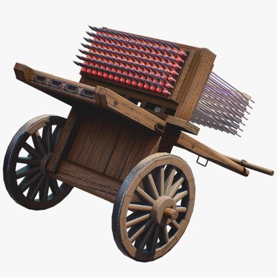 KDefenseInsight's profile picture