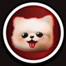 Boo. profil fotoğrafı
