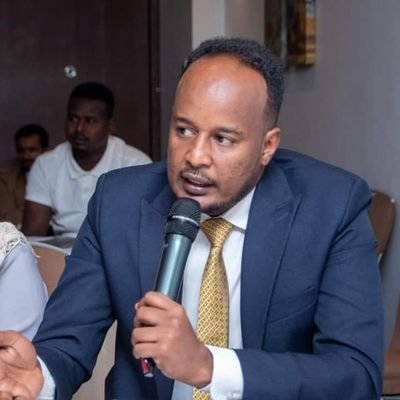 ElrayahMohamed4's profile picture