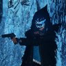 friendly neighborhood Gunslinger 的头像