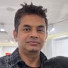 Manish Nigam profil fotoğrafı