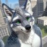 Фото профиля sairyswolf.bsky.social