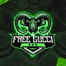 FreeGucci 的头像