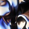 HONCHO's profile picture