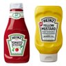 Profilbild von Mustard