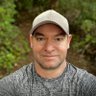 Mason Smith profil fotoğrafı