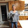 Ruthie profil fotoğrafı