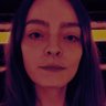 𝖗𝖔𝖜𝖊𝖓 profil fotoğrafı