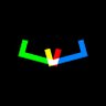 Фото профиля LightslicerGP