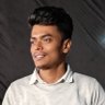 Amit Singh Rathore's profile picture