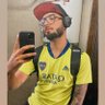Profilbild von Gabriel Ojeda