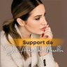 Фото профиля Support Amanda Meirelles
