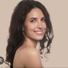 Profilbild von Atenea