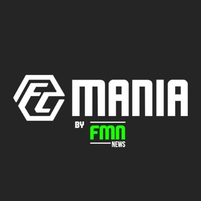 FC MANIA by FMN 🇧🇷🎮's profile picture