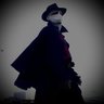 Фото профиля Darkman