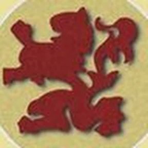 GlobObservatory's profile picture