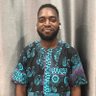 Olamide ( Social media manager and Data analyst)'s profile picture