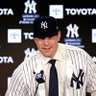 Фото профиля Yankees Kingdom