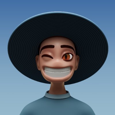 vollut's profile picture
