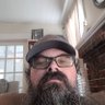 jason vines 的头像
