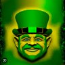 Фото профиля Irishman