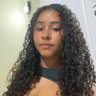 clara's profile picture