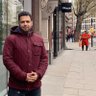 عادل الجابري profil fotoğrafı