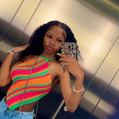 cm brii 🫶🏾's profile picture
