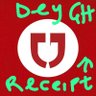 Receipt Dey Gh profil fotoğrafı