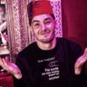 Ounahiochoo's profile picture