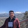 Janak Agrawal's profile picture