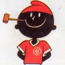 Lelob's profile picture