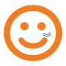 Profilbild von HappyDemocrats.org